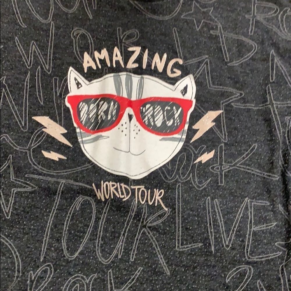 Long sleeve bundle 2 - Picture 2 of 10